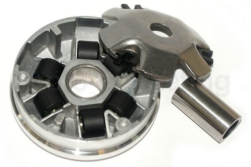 Variateur vario galets complet - galets,