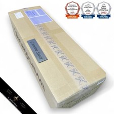 Saxophone soprano Yanagisawa S-WO20 tube bronze SWO20 WO 20 sax japonais avec...