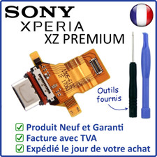 NAPPE PRISE USB C DOCK