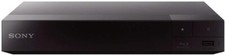 Sony bdp s3700 lecteur blu - bdp-s3700,