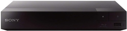 Sony bdp s3700 - sony, bdp-s3700