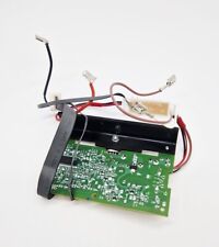 Carte Mère Pour Machine À