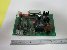 Plateau 301-372-225-007 LEICA