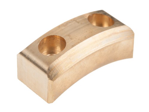Porte roue serpent poids - porte-roue,