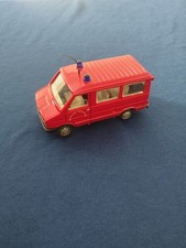 Miniature Camion Old Cars 1/43