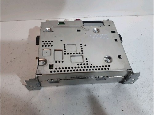 Autoradio bmw serie f20 - bmw, 1
