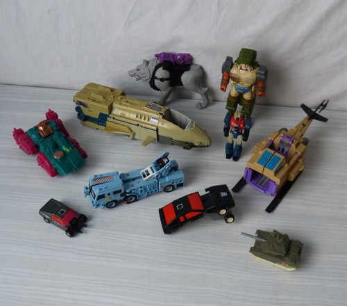 Transformers s hasbro - #transformers,
