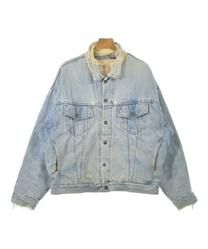 Levi blouson light - levi's, (other)
