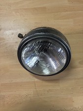 PHARE AVANT SUZUKI GN 125 GN125 1997