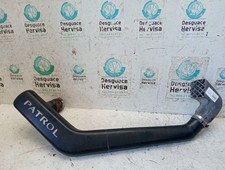 FILTRE À AIR / SNORKEL /