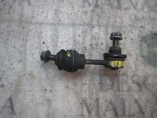 HABITACLE AVANT DROIT /