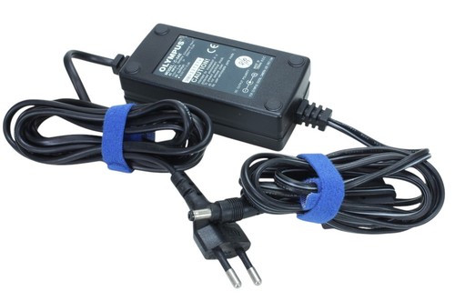 Olympus 5ae adapter - ,