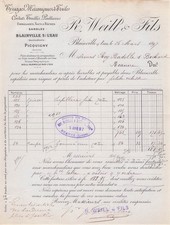 54 BLAINVILLE SUR L EAU