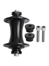 Pour Brompton et Pour Dahon