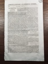 Mariage de Napoléon Vienne