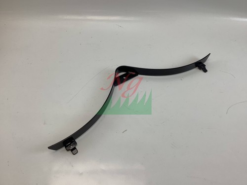 Déflecteur mulching plat 105c - déflecteur,
