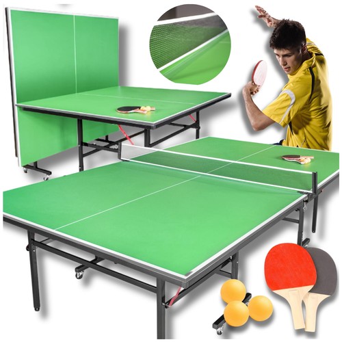 Table ping pong zolta - ping-pong, +