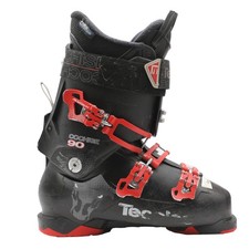 Chaussure de ski occasion Tecnica Cochise 90