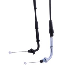 Étrangler A Ouvreur pour Piaggio MP3 400 Ie Lt Rl 2007-2013 MP3 500 2011-2014