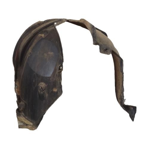 Pare boue avant - , dacia