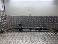 Audi A4 S4 B5 8D