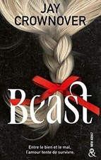 Beast: La nouvelle romance new