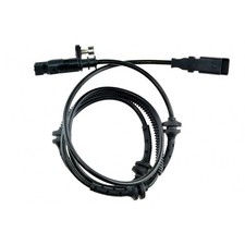 Capteur de Roue ABS Avant Pour
