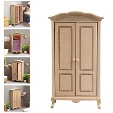 Meuble Dressing Penderie