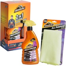 Armor All Nettoyant Universel