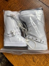  bottes originales pour