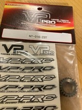 Radio Control Xray NT1