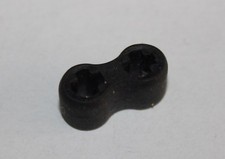 Lego technic axle - lego, connector