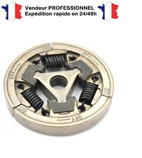 Embrayage adaptable STIHL 044
