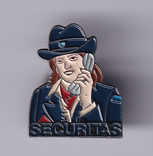 Rare pins pin - rare,