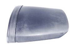 Selle Arrière Passager HONDA CBR 600 RR 2009 - 2012 77300MFJD02 Rear Pillio