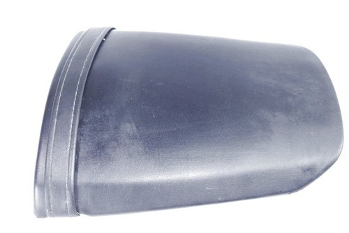 Selle arrière passager honda - selle,