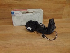 Cadre rétroviseur extérieur