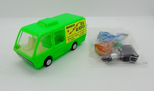 37765 plastique spain petit - 37765,