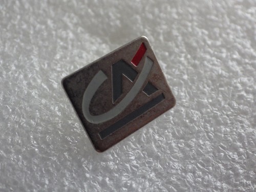 Pin vintage collector pins - pin's,