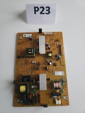 Carte alimentation  APS-307(CH)   TV SONY KDL-32EX310