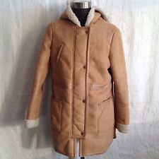 ETAM VESTE FEMME T.40 ( VF01/25/10-21B )