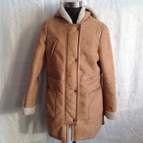 Etam veste femme - etam,