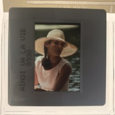 AINSI VA LA VIE - HOPE FLOATS