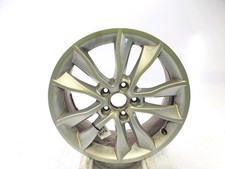 Jante alu - Audi A3 II PH.2 - 8P0601025DK - S0-9882V