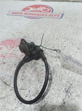 BOBINE HAUTE TENSION PEUGEOT