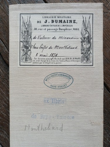 Carte état - carte, d'état