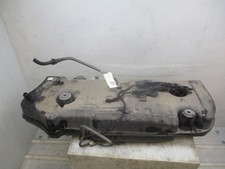 Reservoir additif 1674708202 Mercedes GLE COUPE