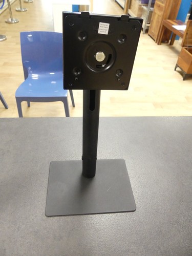 Pied pour écran samsung model - écran,
