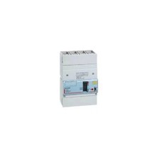 Legrand 025256 Disjoncteur
