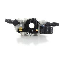 Commodo monobloc - Renault